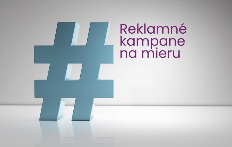 Kampane na kľúč