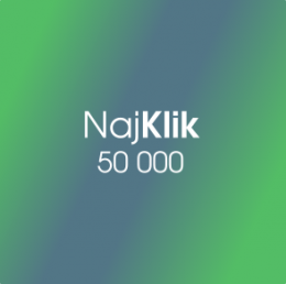 najklik-50000
